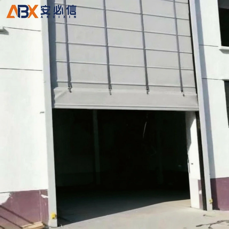 汕尾海绵门封